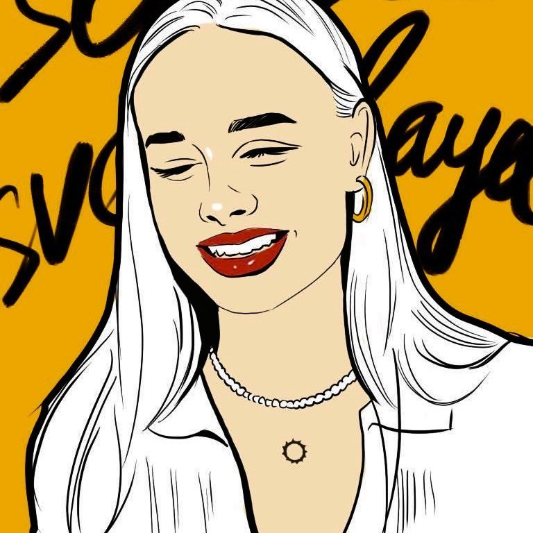 sofyasvetlaya