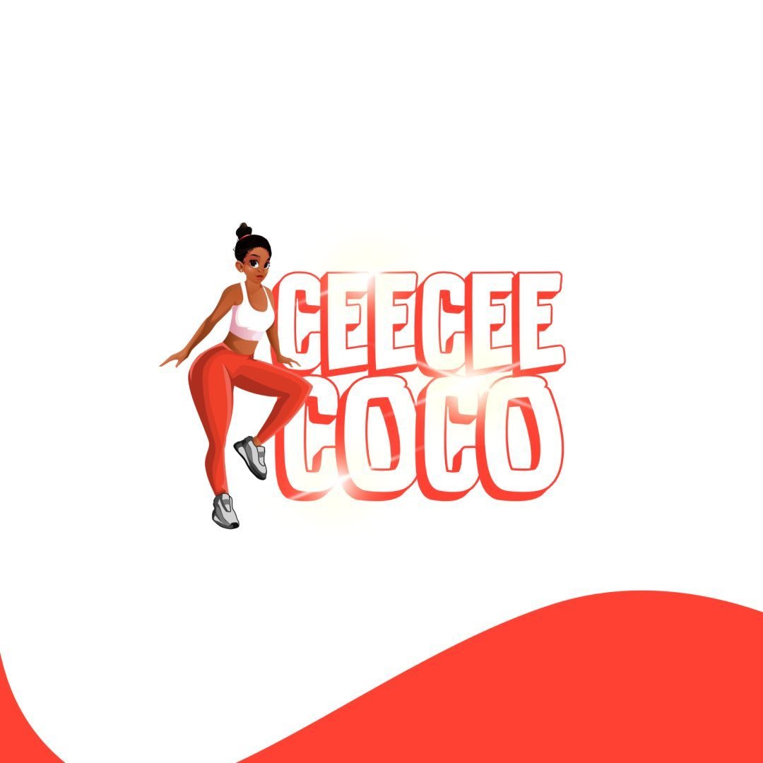 COCO ?