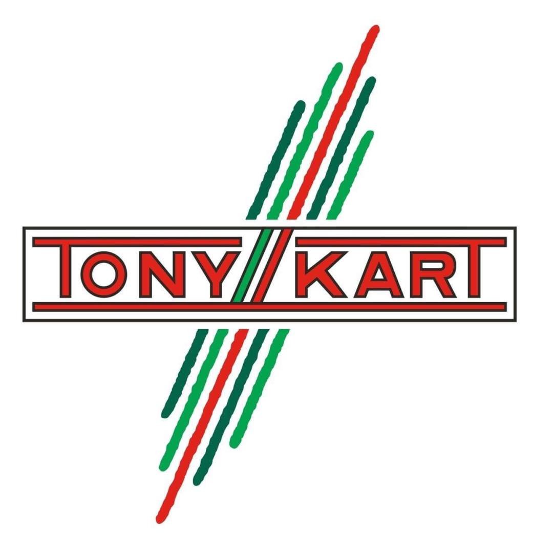 Tony Kart