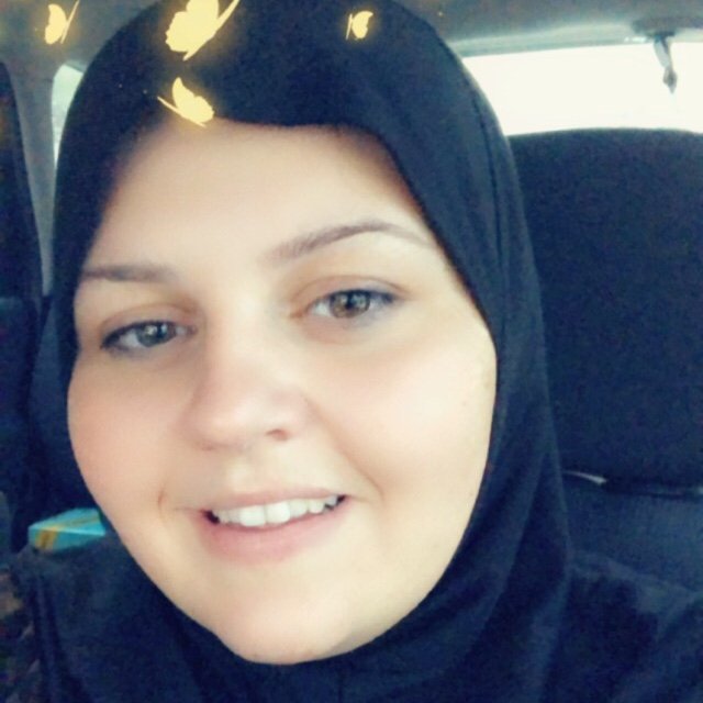 R.Elmedines???“Bismilah"️
