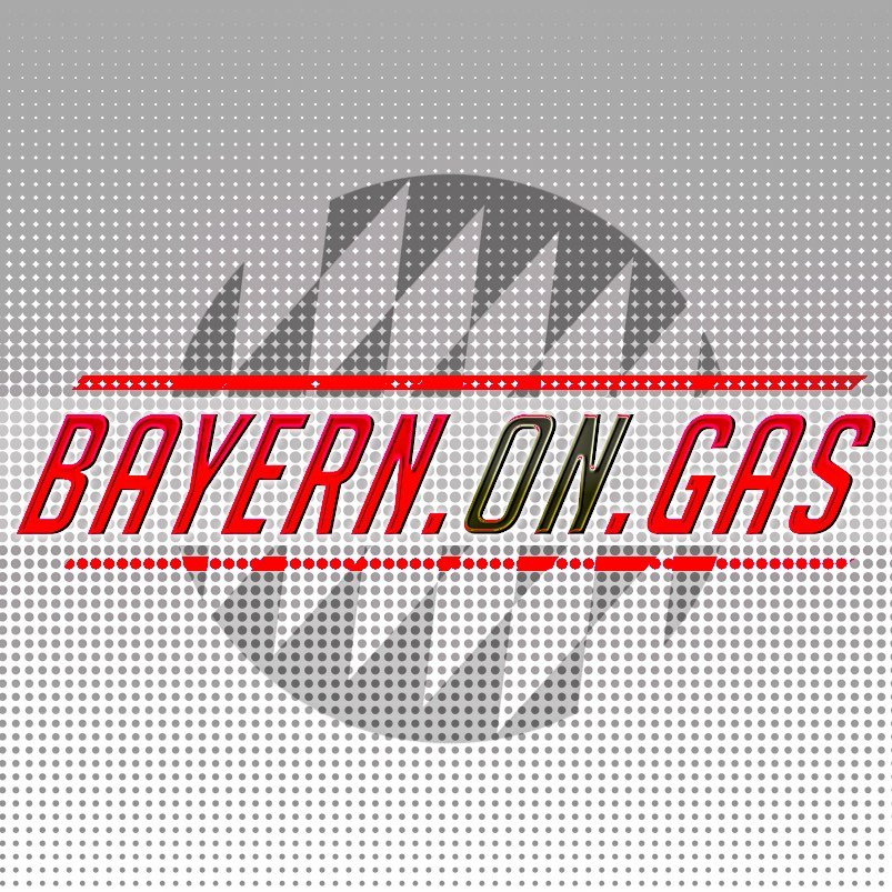 FC Bayern Munich Fanpage ?⚪
