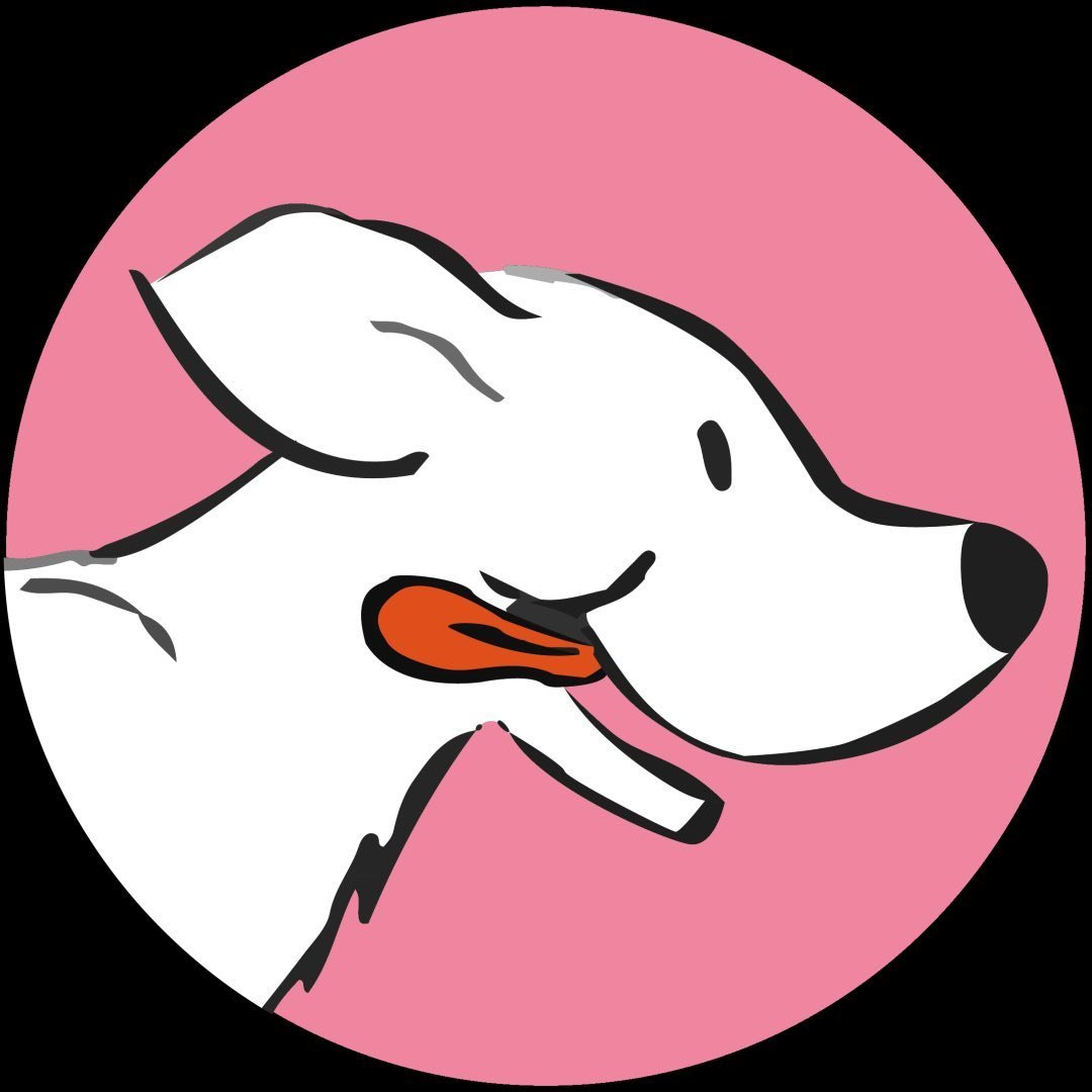 Woofest (ex Woofrun ?)