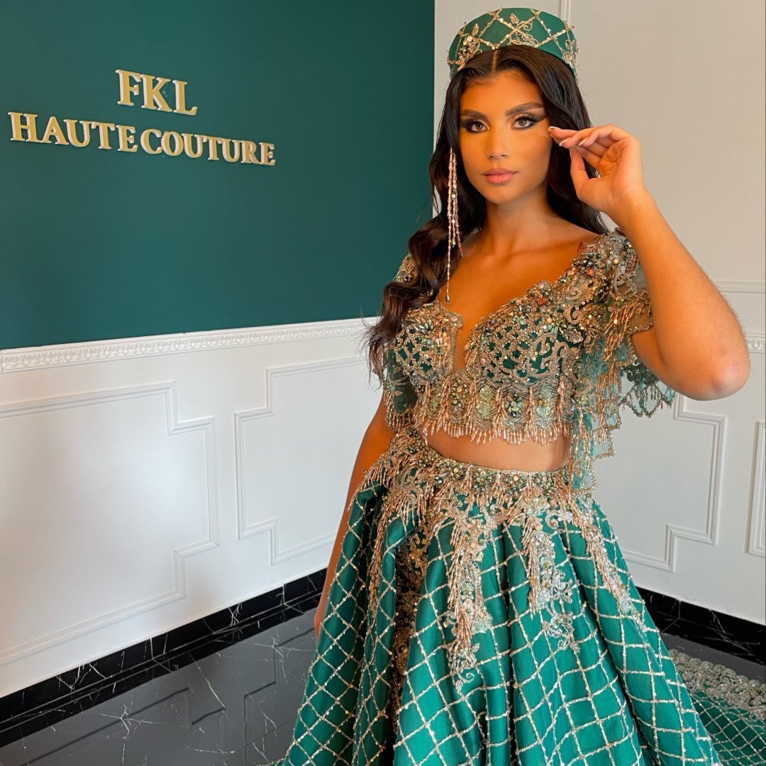 Fkl Couture