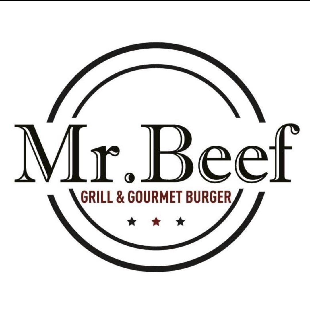 Mister Beef ?