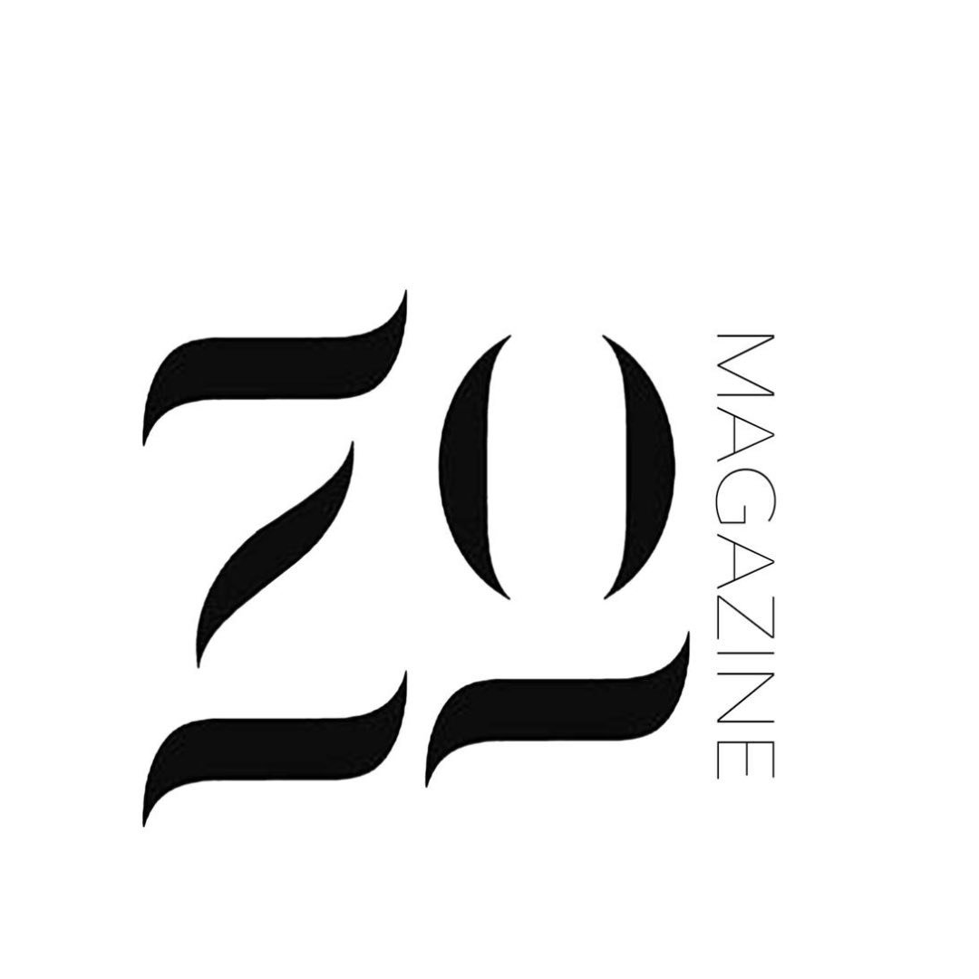 Galeries Zarafet