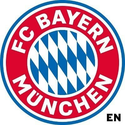 FC.Bayern ?