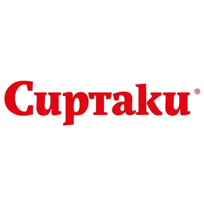 «Сиртаки»