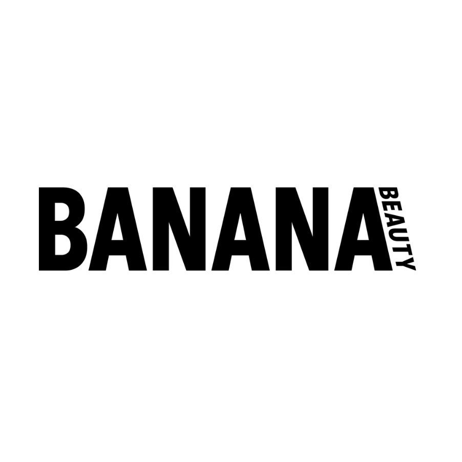 BANANA BEAUTY
