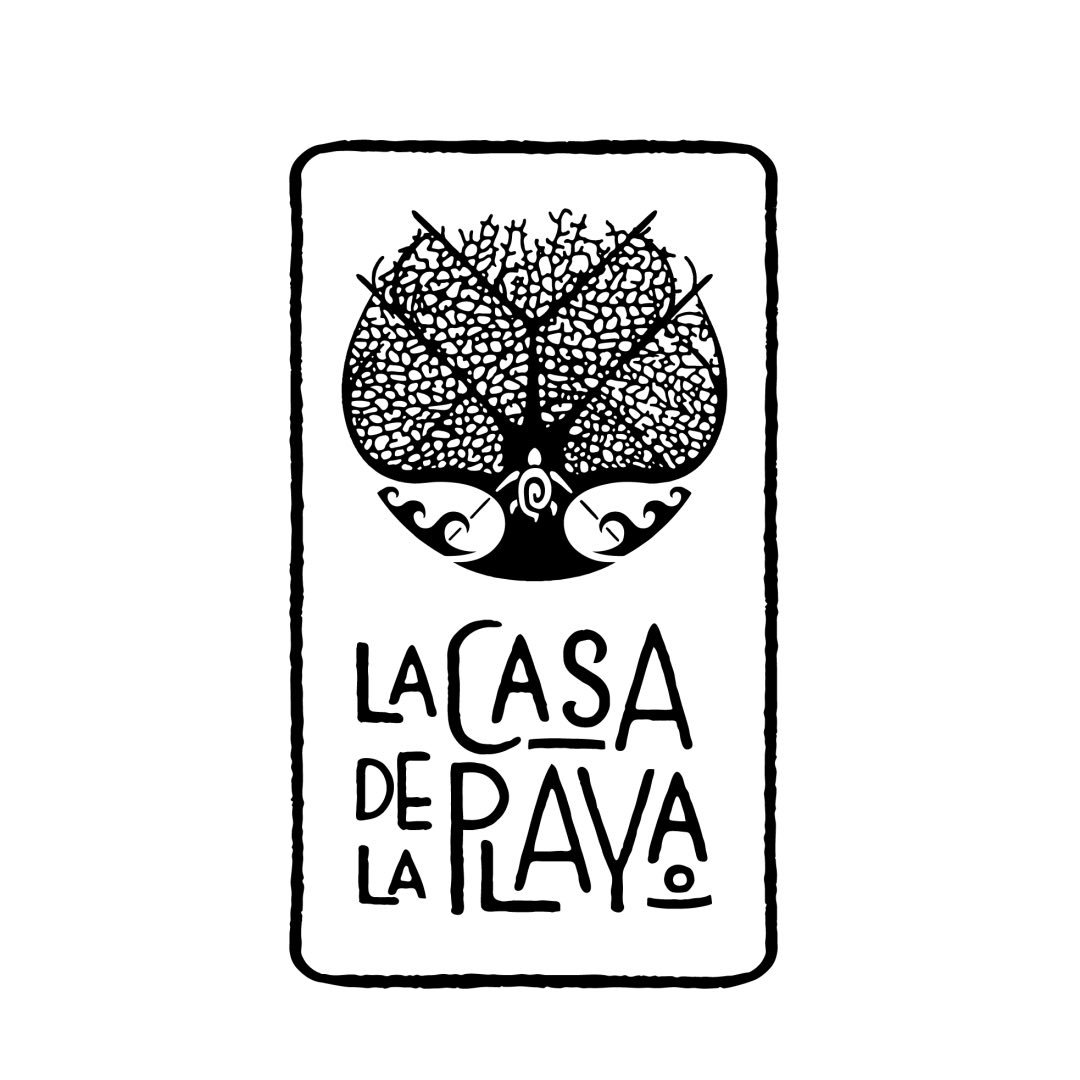La Casa De La Playa
