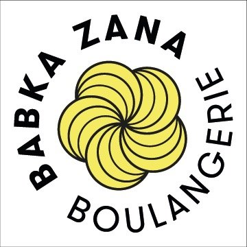 Babka Zana