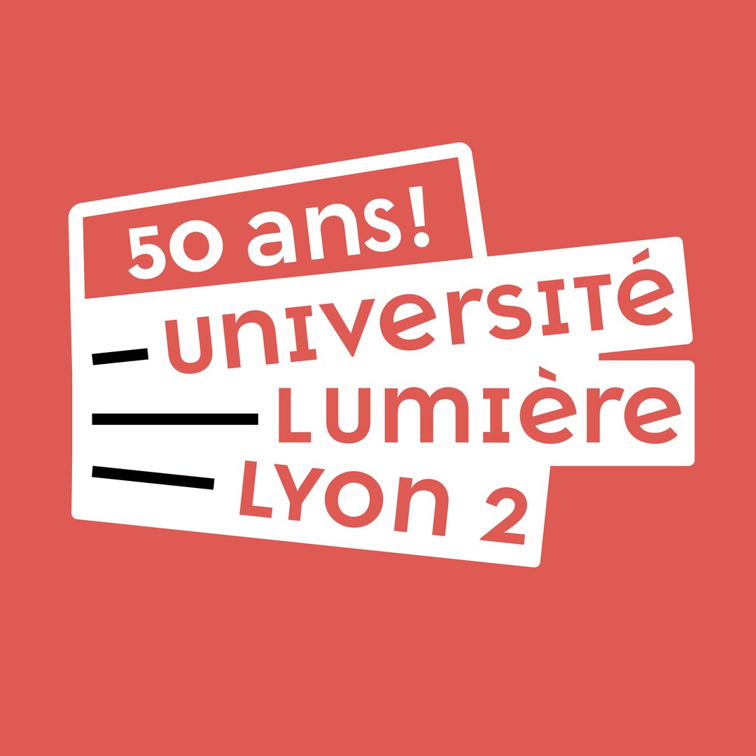 Université Lumière Lyon 2