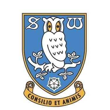 Sheffield Wednesday FC