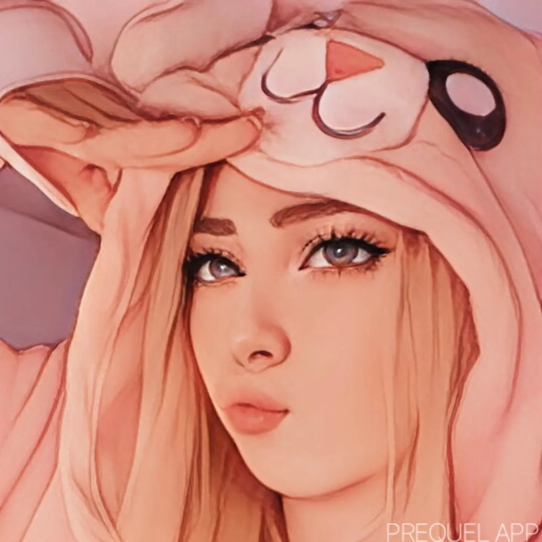 J E N ♡