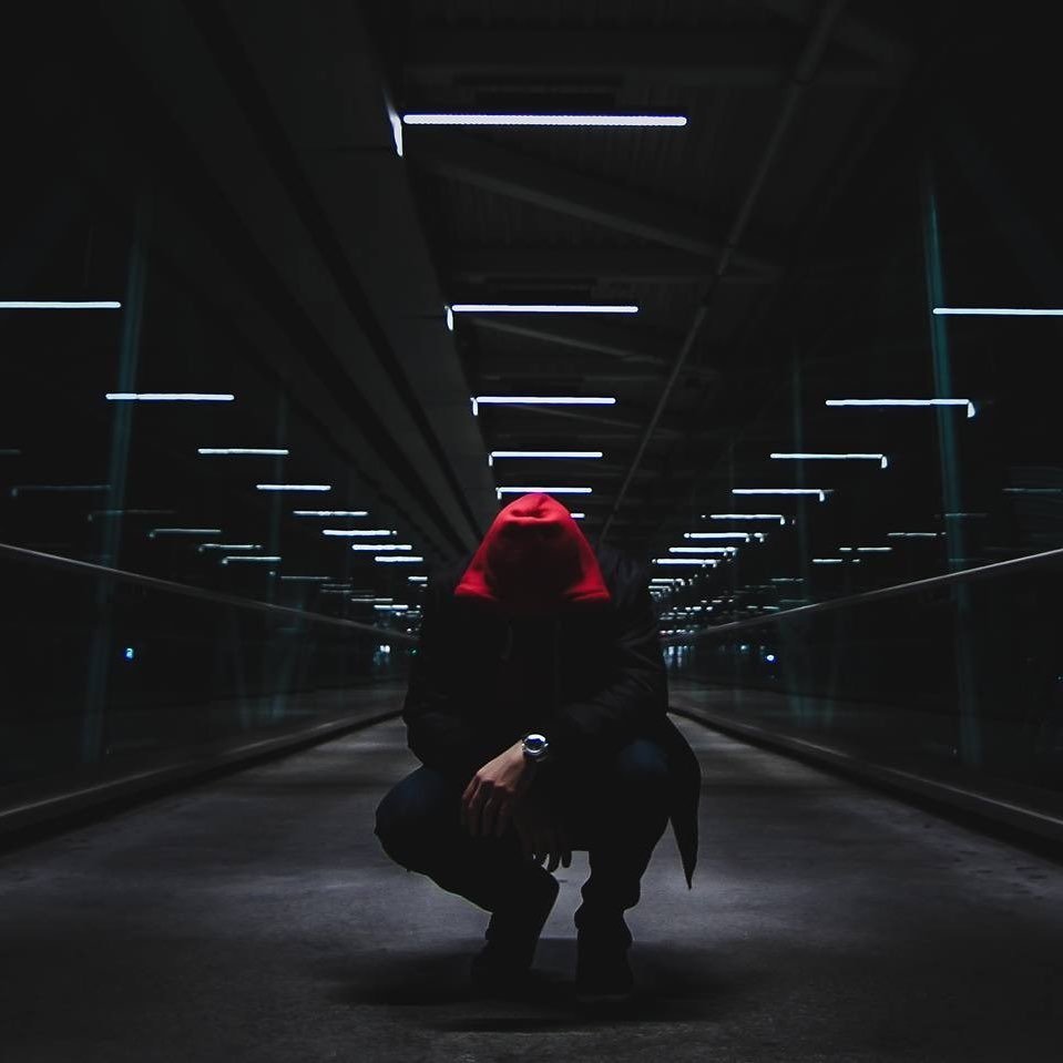 Michael Sidofsky