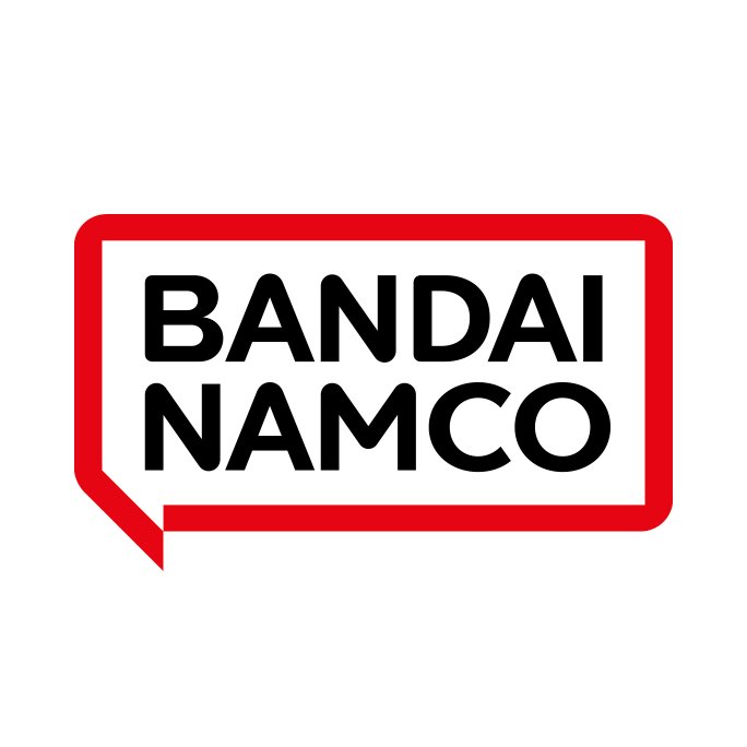 BANDAI NAMCO FR