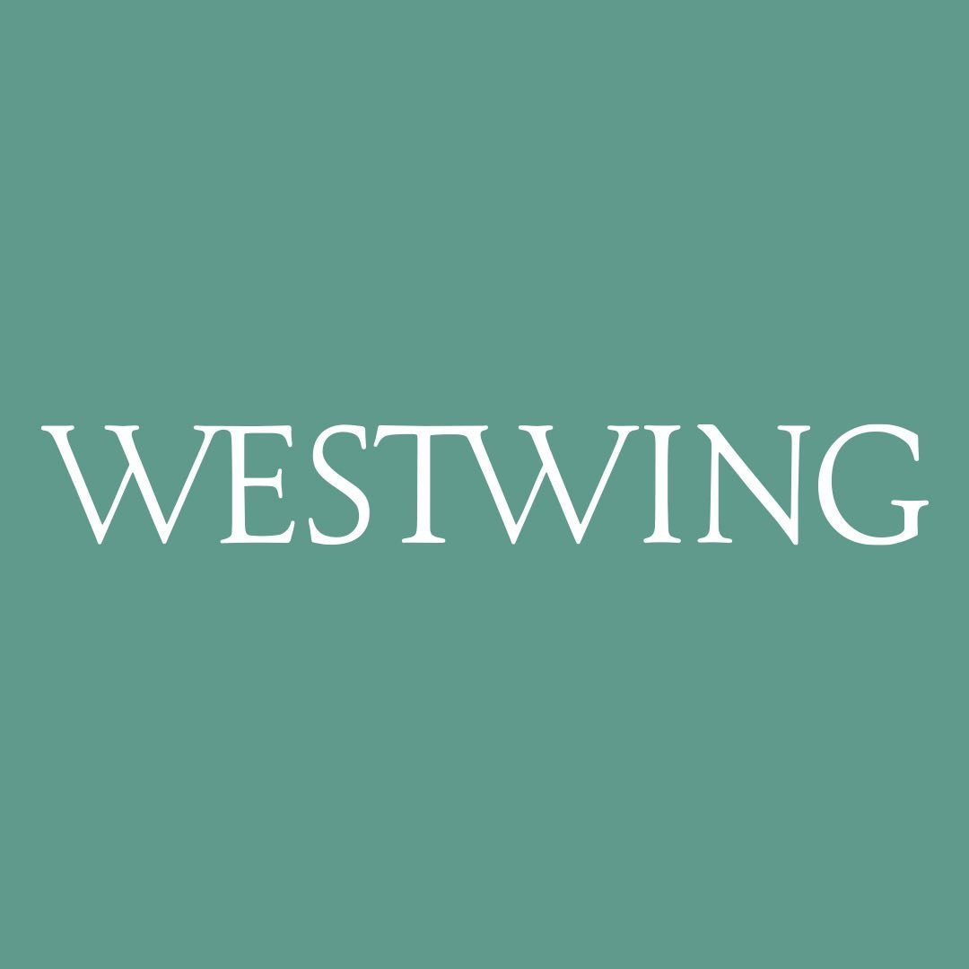 Westwing Maison & Décoration