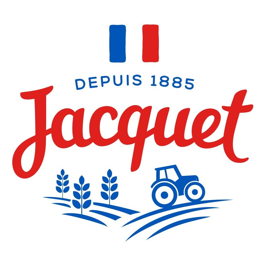 Pains Jacquet