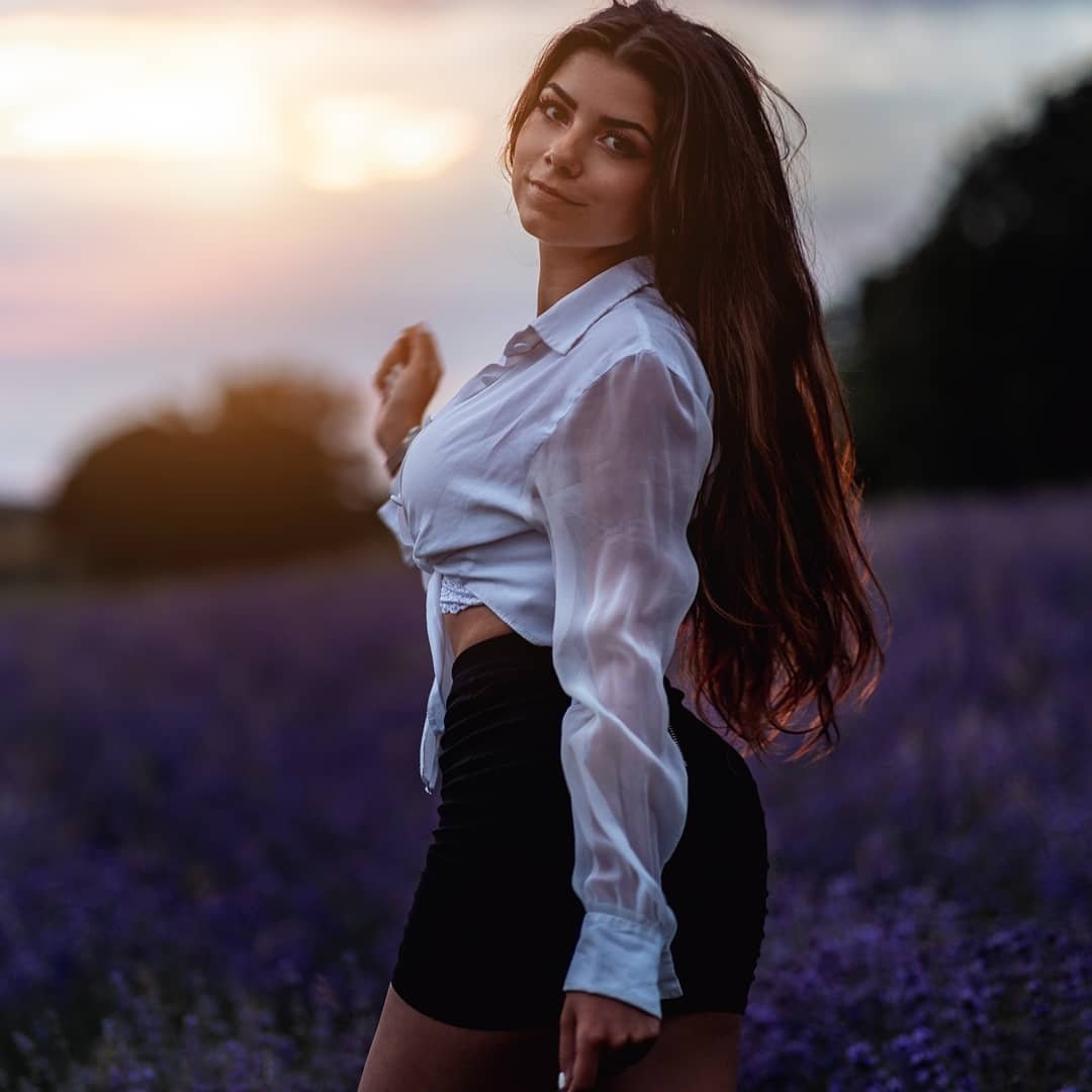 Nena