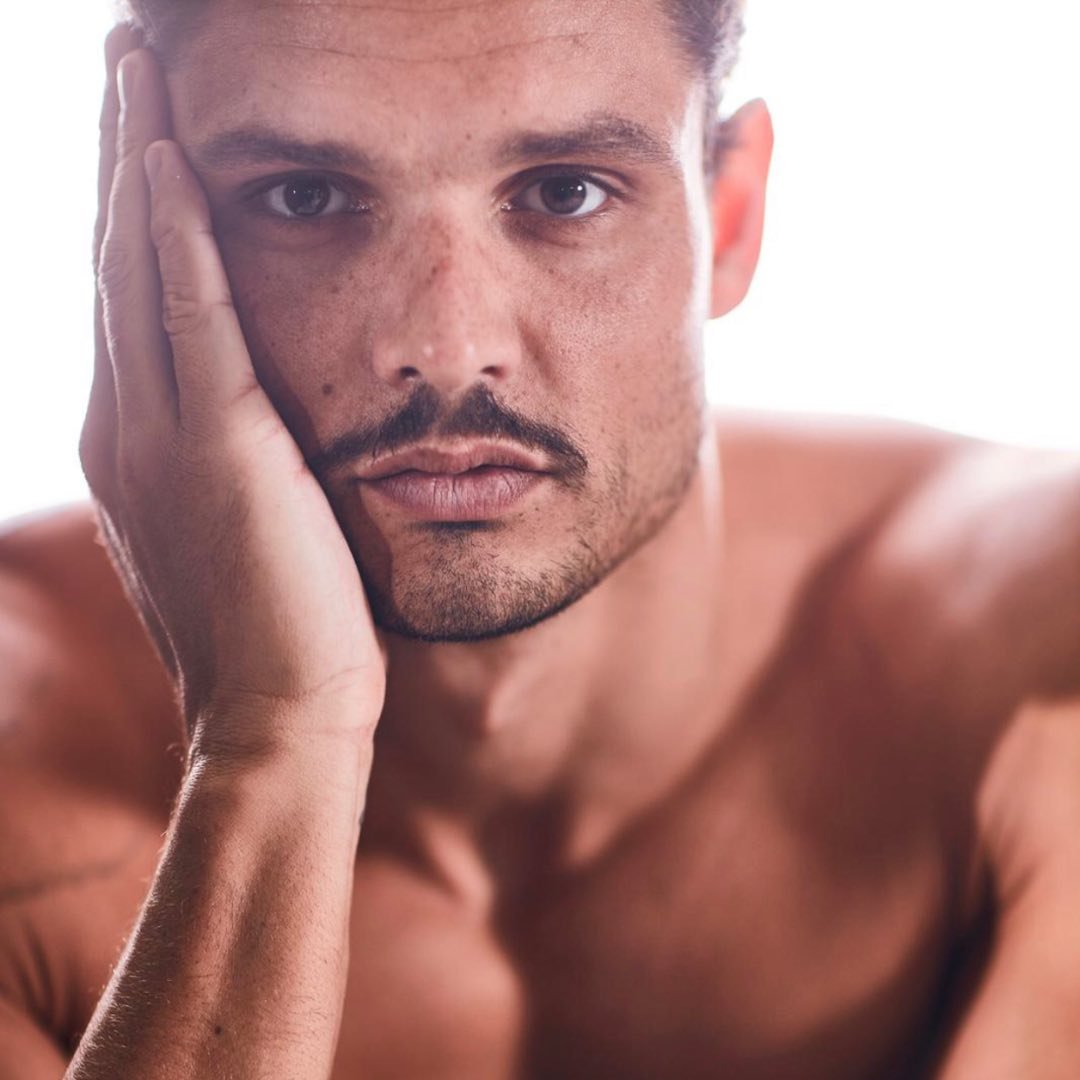 Florent Manaudou ?