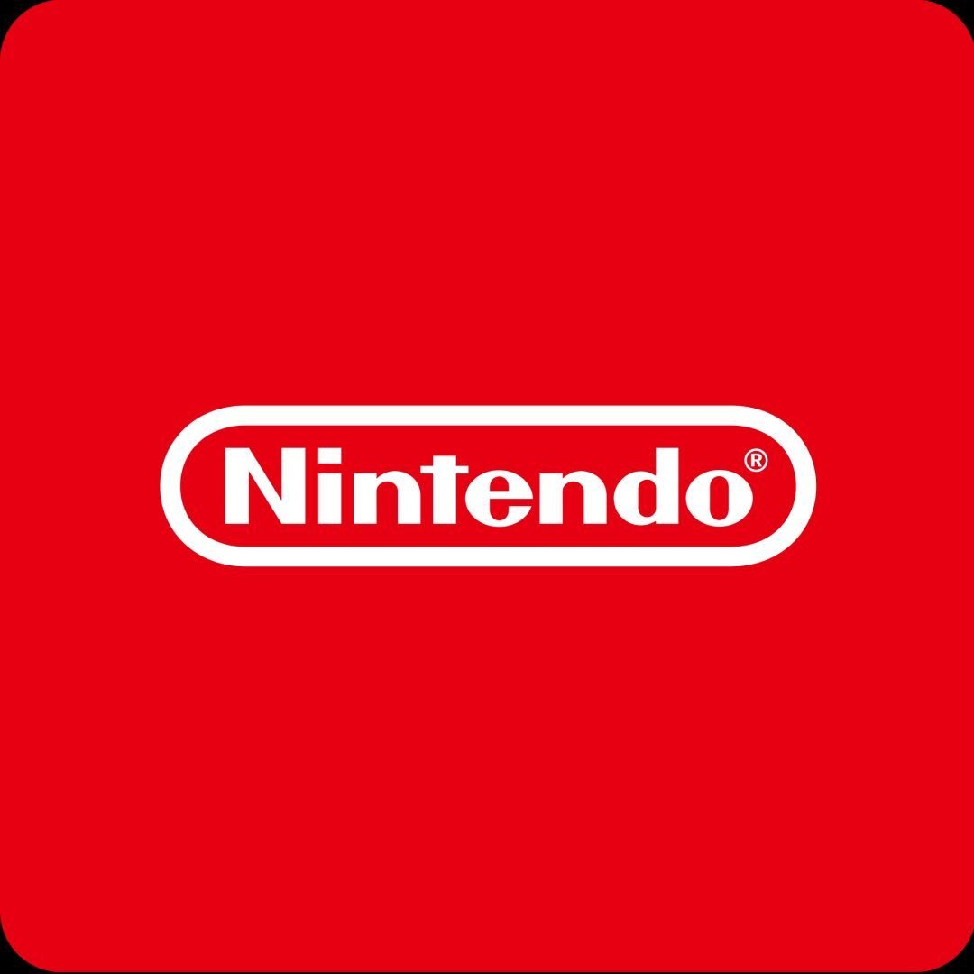 Nintendo Belgique