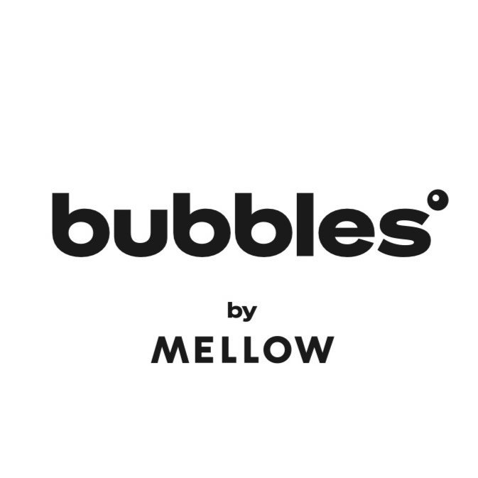 BUBBLES