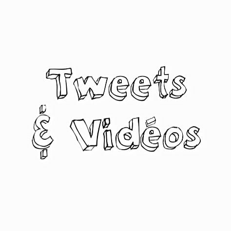 Les Tweets Les Plus Drôles