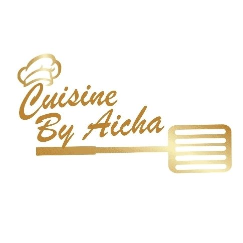 Aicha Drame