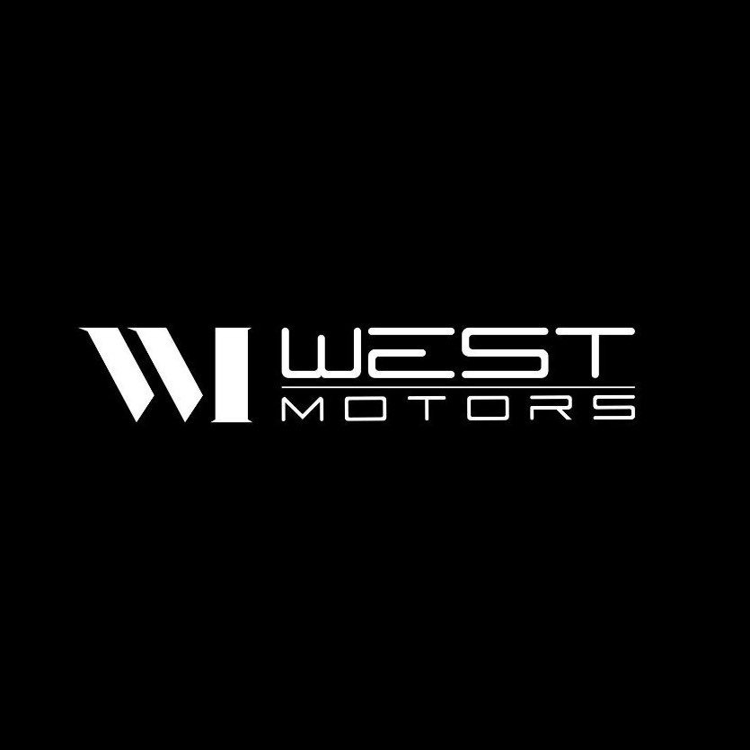 West Motors