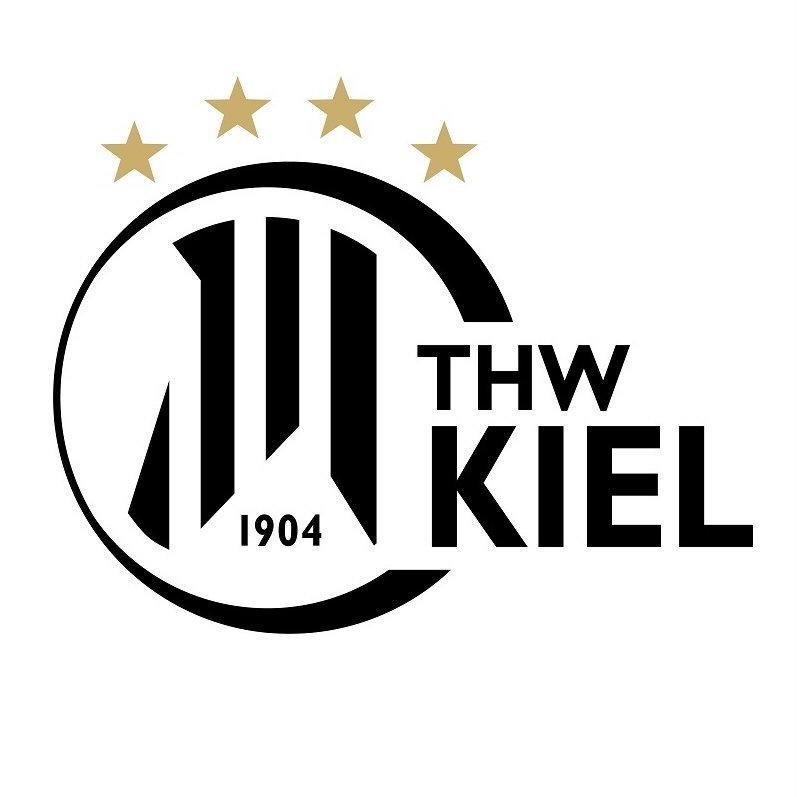 THW Kiel