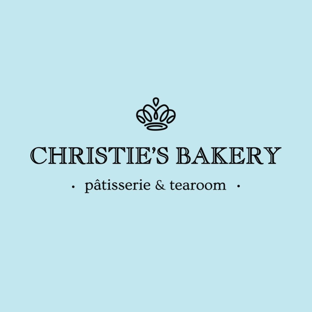 Cakes & Cupcakes Bakery Geneva