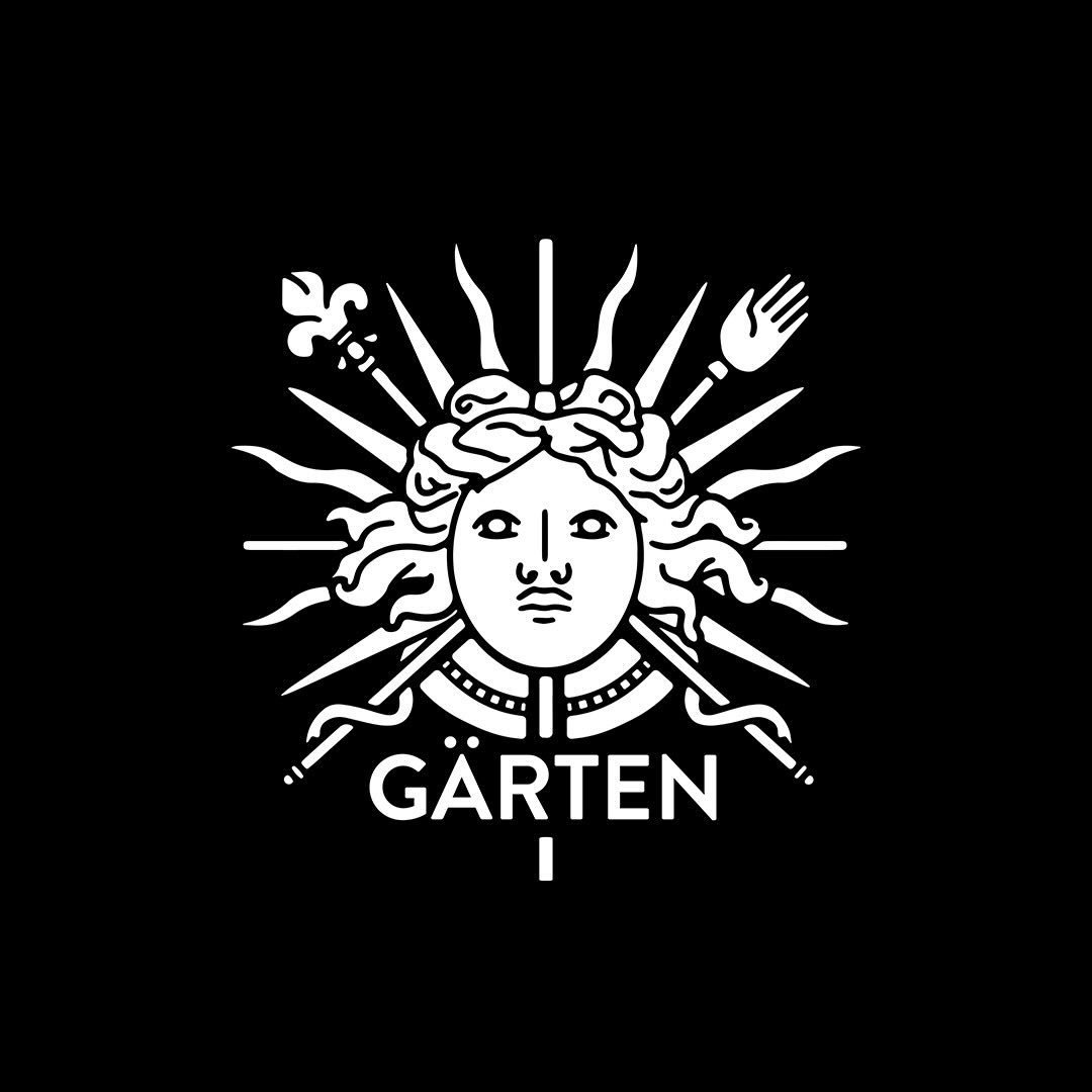 Gärten