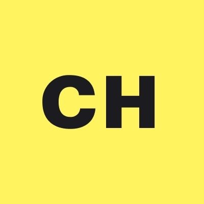 Chulakov Global