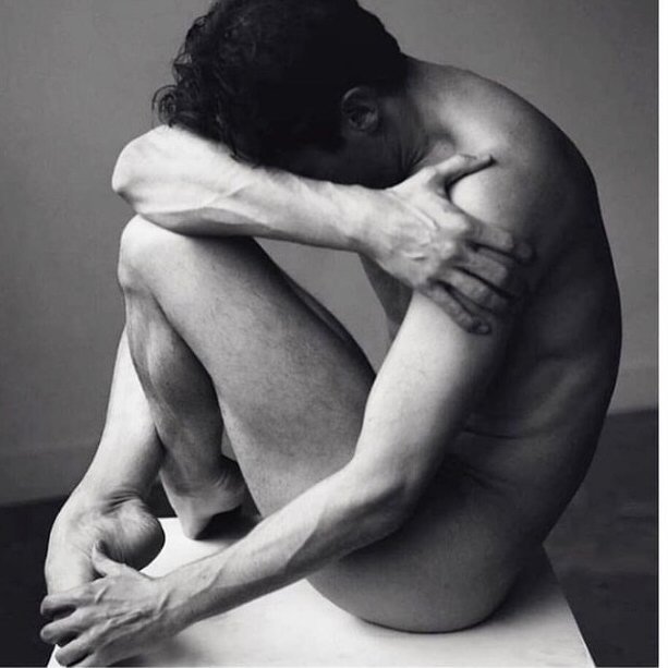EVANMcKIE