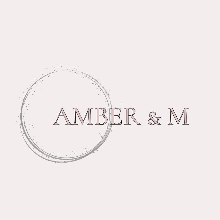 AMBER & M
