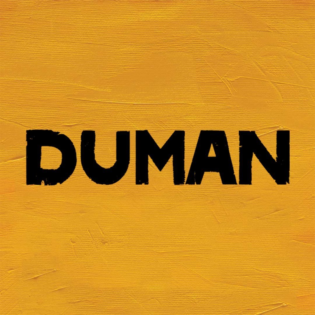 DUMAN
