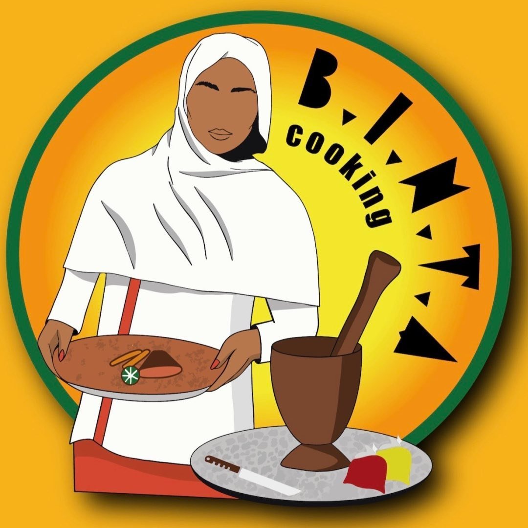 Binta