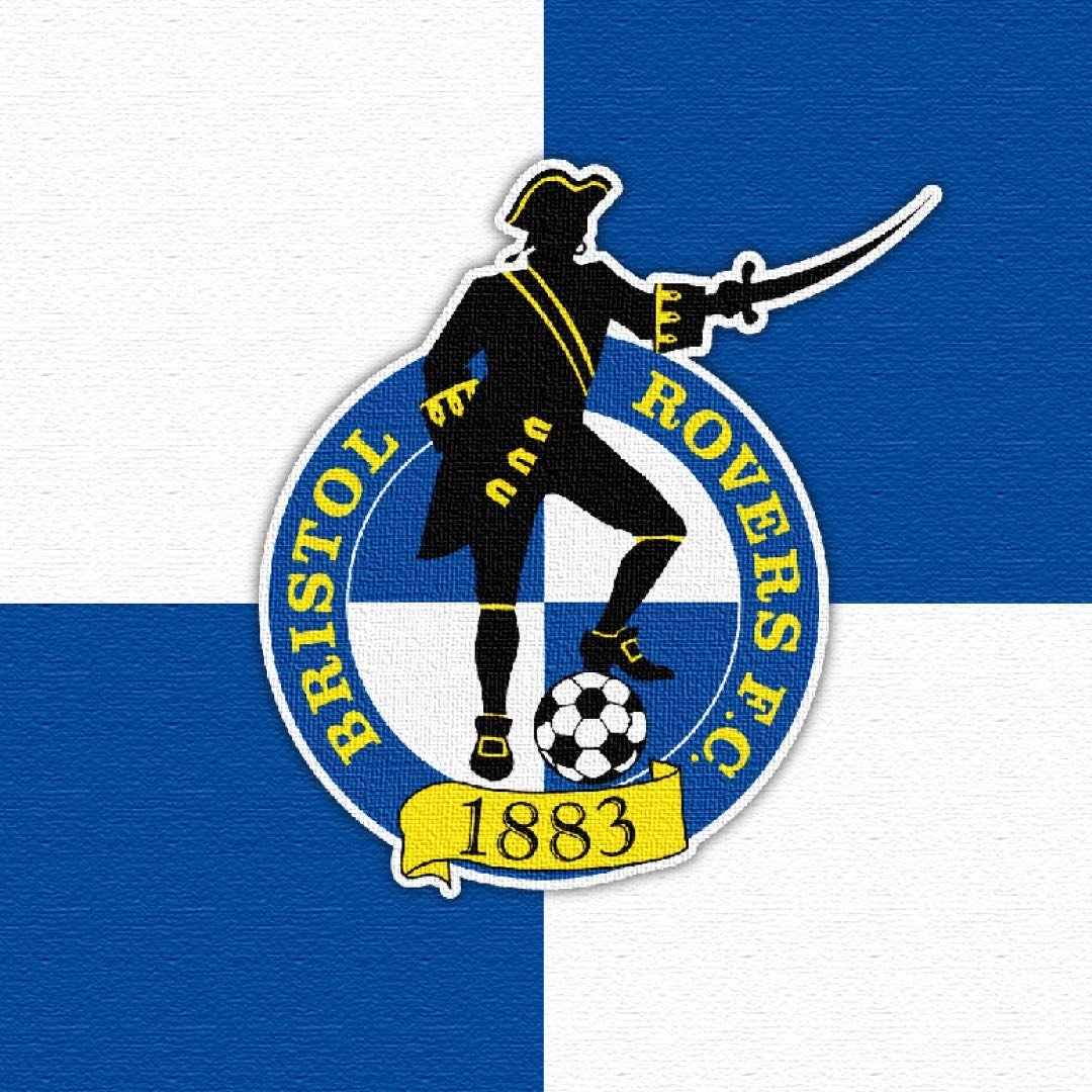 Bristol Rovers