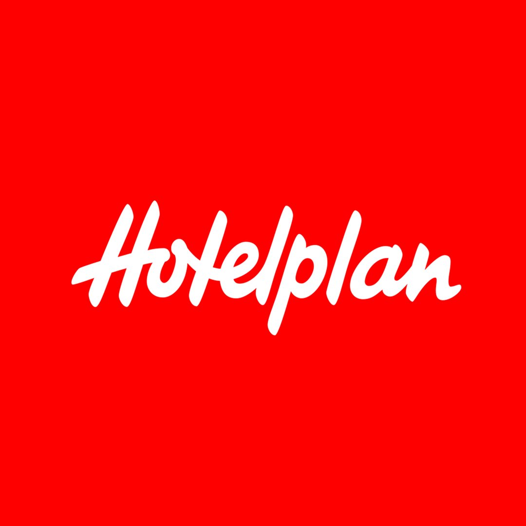 Hotelplan ??