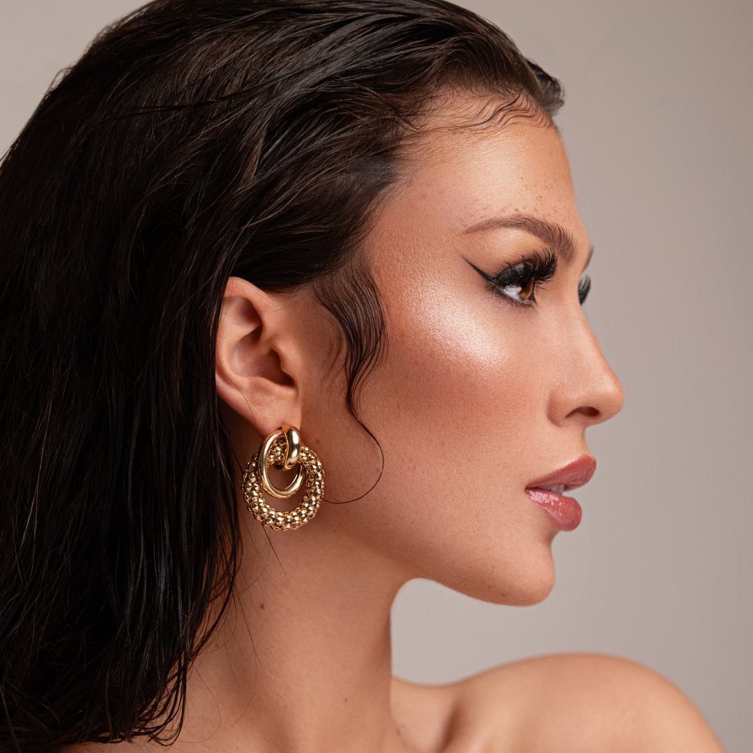 Anita
