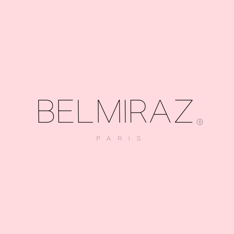 B E L M I R A Z ®