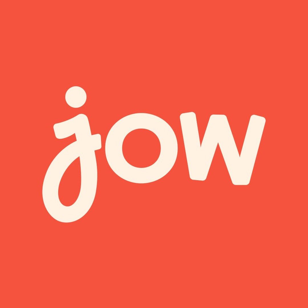 Jow L’app Qui Fait Vos Courses