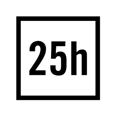25hours Hotels