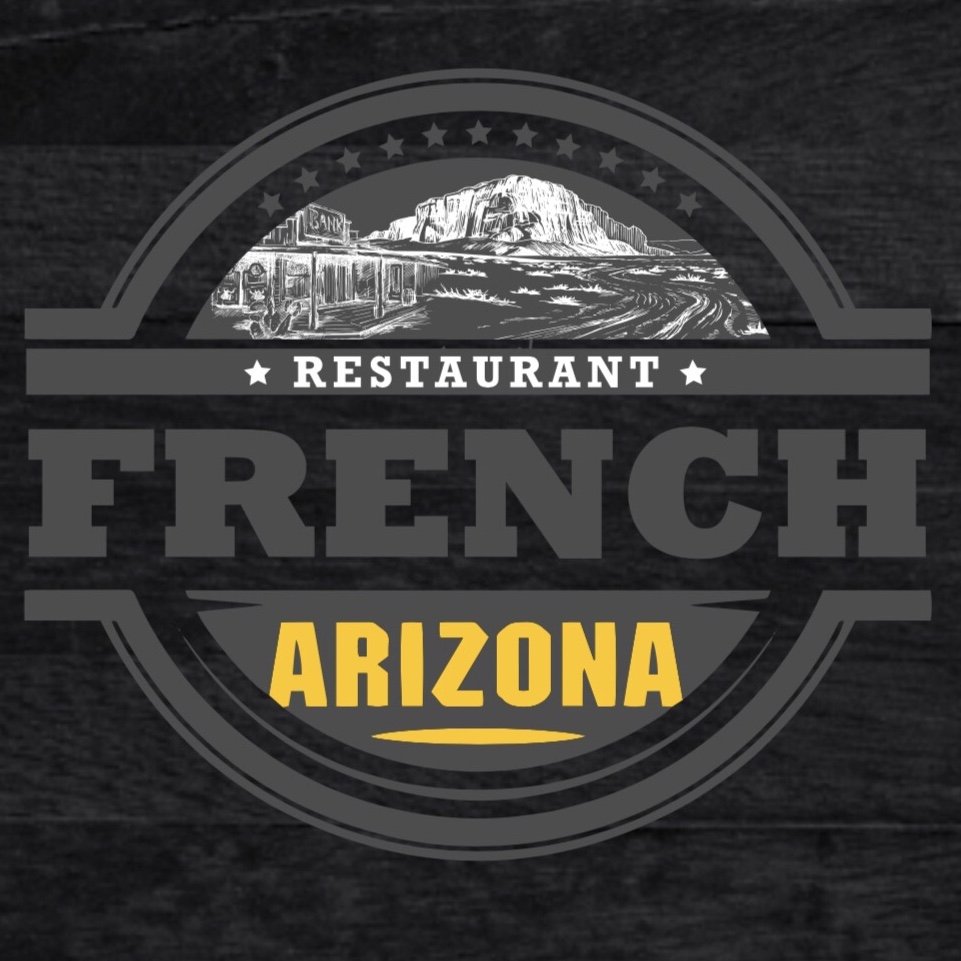 Restaurant Bistronomique