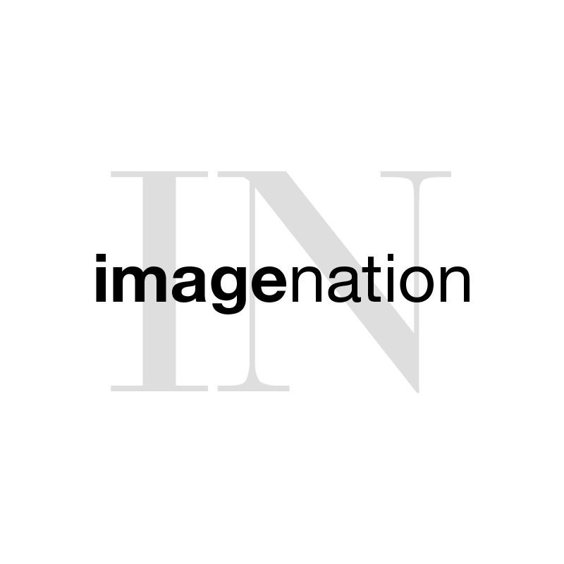 ImageNation Paris