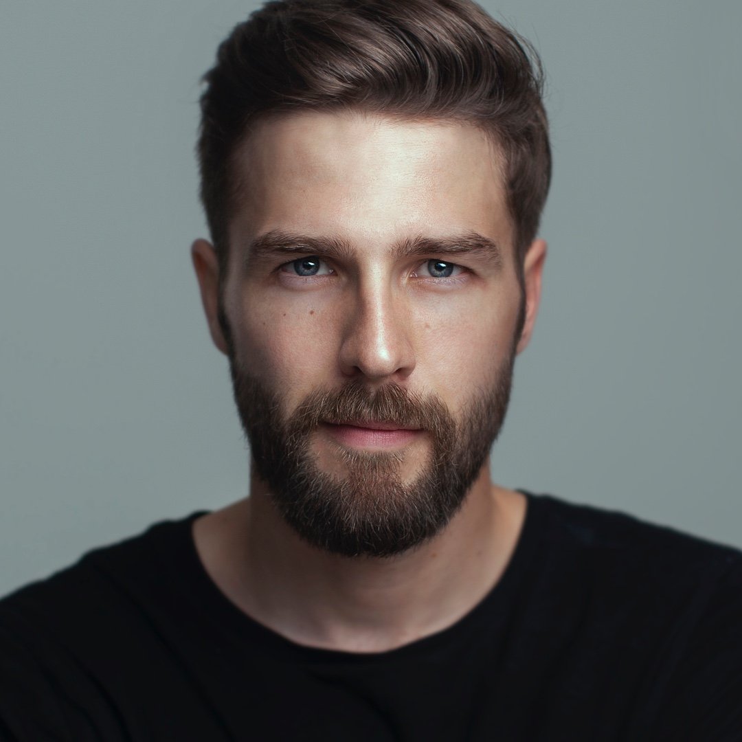 Morten Lasskogen