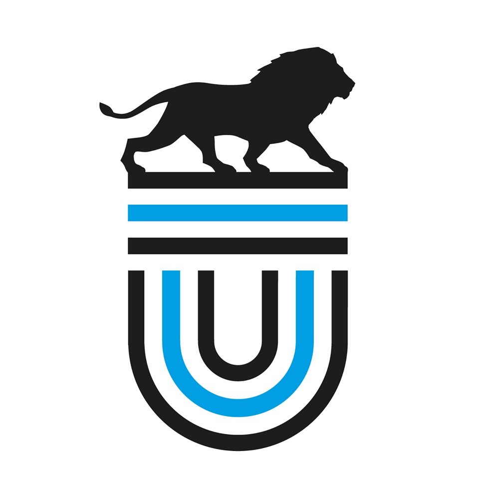 Université De Lyon