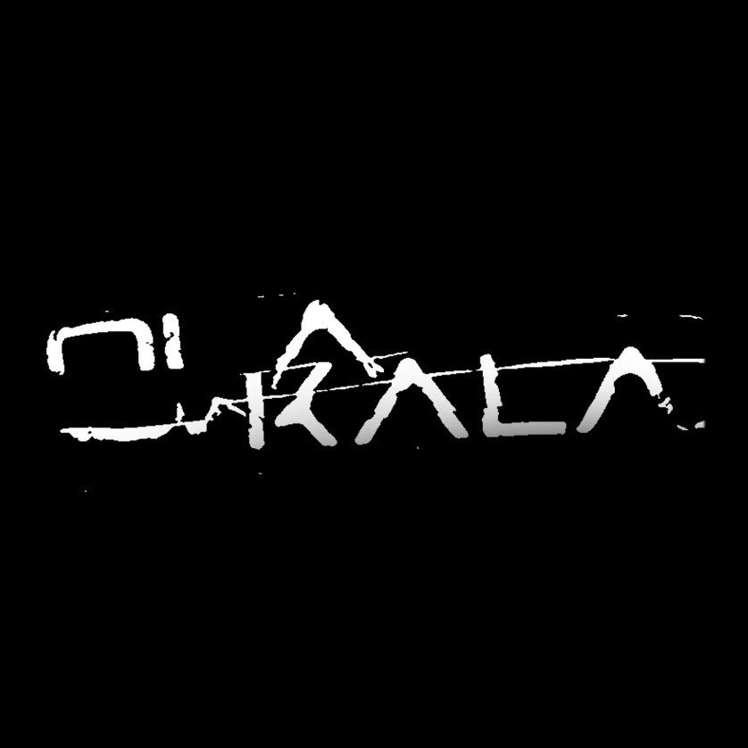 OLA KALA