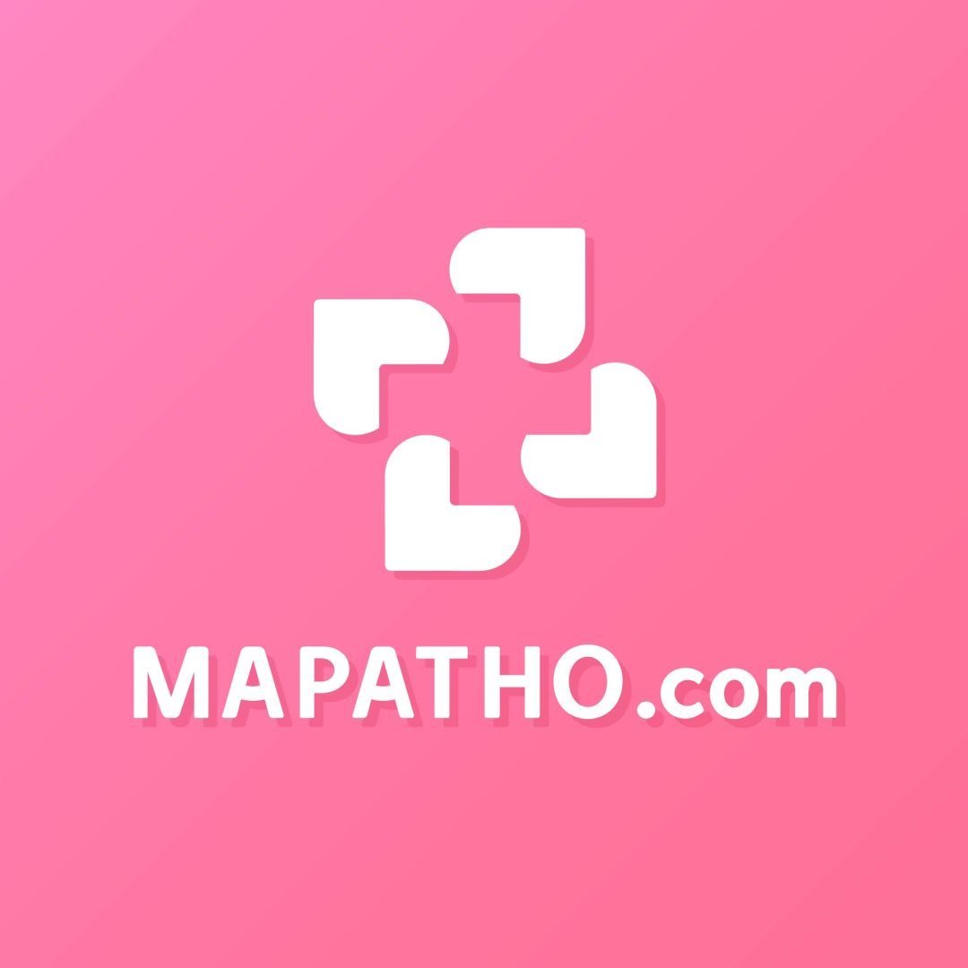 Mapatho