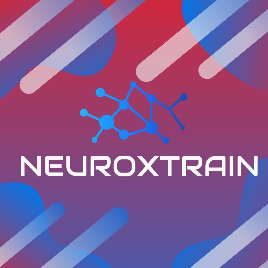 NeuroXtrain | Kiné Du Sport