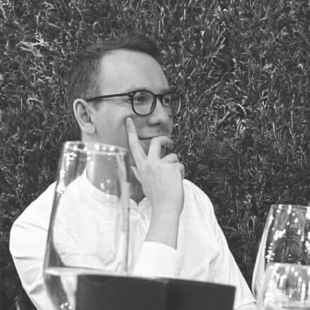 Sébastian Poulain